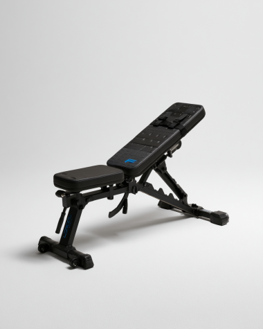 <span class="jp_product_title">CoreLab Compact Training Bench</span>