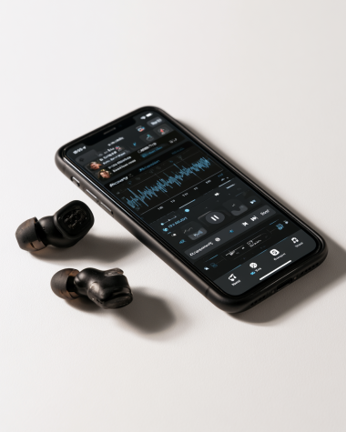 <span class="jp_product_title">CoreLab Recovery Audio Session</span>