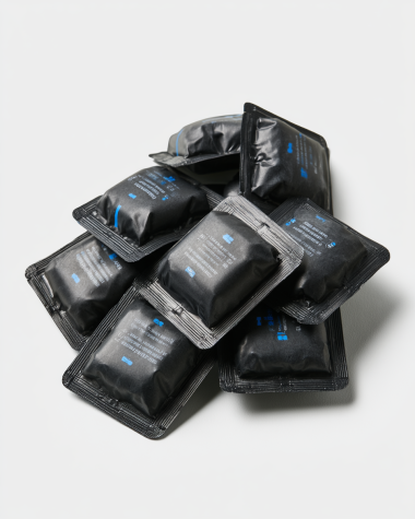 <span class="jp_product_title">CoreLab Daily Vitamin Pack</span>