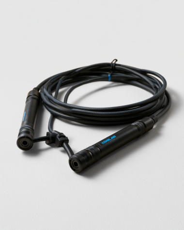 <span class="jp_product_title">CoreLab Jump Rope Speed Pro</span>