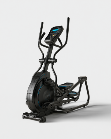 <span class="jp_product_title">CoreLab Elliptical Cross Trainer</span>