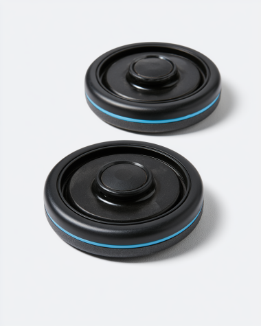 <span class="jp_product_title">CoreLab Cardio Floor Slider Set</span>