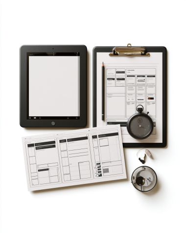 <span class="jp_product_title">CoreLab Trainer Template Bundle</span>