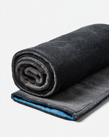 <span class="jp_product_title">CoreLab Studio Towel Grip</span>