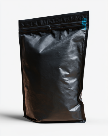 <span class="jp_product_title">CoreLab Plant Protein Chocolate</span>