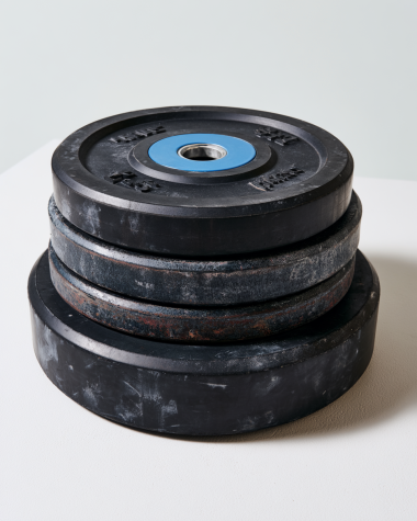 <span class="jp_product_title">CoreLab Competition Bumper Plate Set</span>