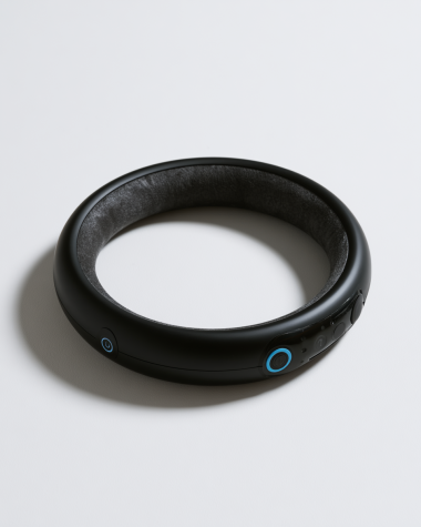 <span class="jp_product_title">CoreLab Pilates Ring Core</span>