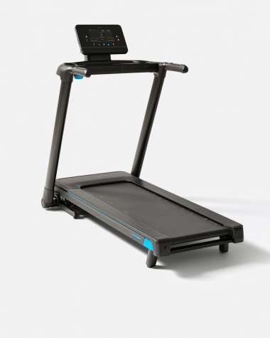 <span class="jp_product_title">CoreLab Compact Treadmill Pro</span>