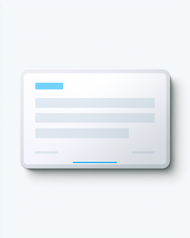 <span class="jp_product_title">CoreLab Mobility Reset Guide</span>