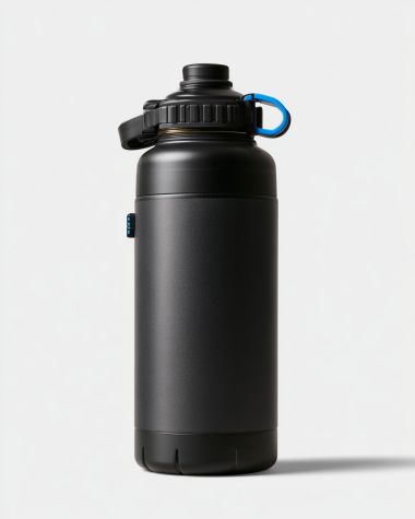 <span class="jp_product_title">CoreLab Smart Bottle Reminder</span>