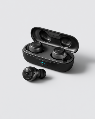 <span class="jp_product_title">CoreLab Wireless Workout Earbuds</span>
