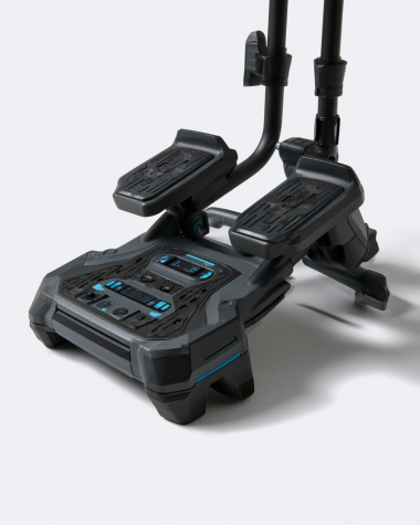 <span class="jp_product_title">CoreLab Mini Stepper Trainer</span>