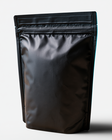 <span class="jp_product_title">CoreLab Pre-Workout Focus Blend</span>