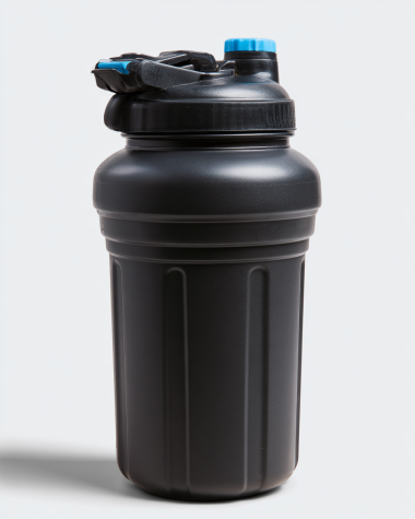 <span class="jp_product_title">CoreLab Protein Shaker Bottle</span>