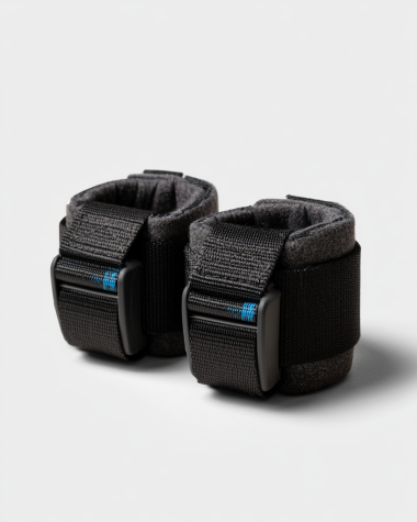 <span class="jp_product_title">CoreLab Lifting Strap Pair</span>