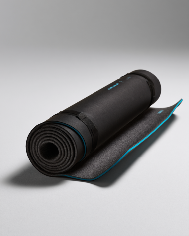 <span class="jp_product_title">CoreLab Studio Grip Yoga Mat</span>