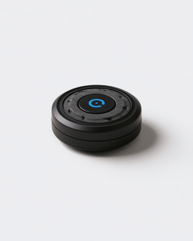 <span class="jp_product_title">CoreLab Rep Counter Sensor</span>