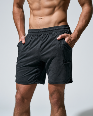 <span class="jp_product_title">CoreLab Compression Training Shorts</span>