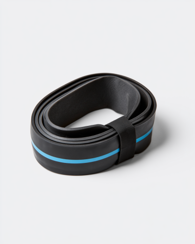<span class="jp_product_title">CoreLab Resistance Bands Set</span>