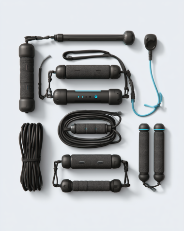<span class="jp_product_title">CoreLab Studio Mobility Kit</span>