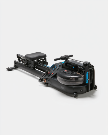<span class="jp_product_title">CoreLab Smart Rowing Machine</span>