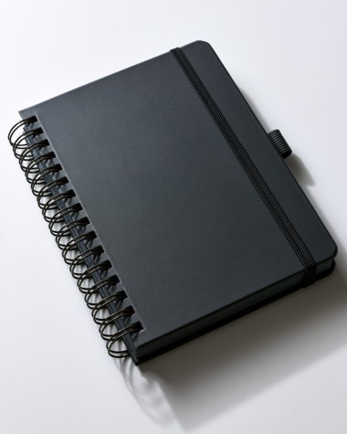 <span class="jp_product_title">CoreLab Workout Log Notebook</span>