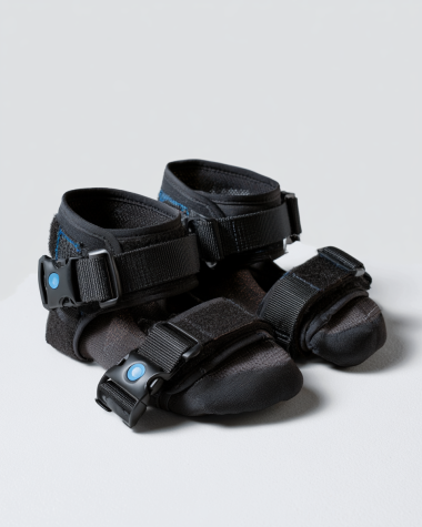 <span class="jp_product_title">CoreLab Ankle Strap Pair</span>