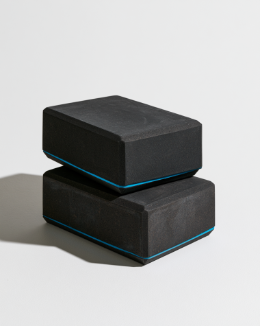 <span class="jp_product_title">CoreLab Yoga Block Pair</span>