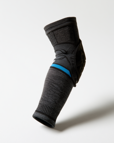 <span class="jp_product_title">CoreLab Recovery Compression Sleeve</span>