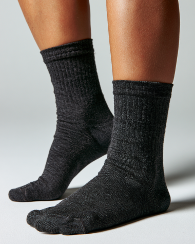 <span class="jp_product_title">CoreLab Grip Training Socks</span>