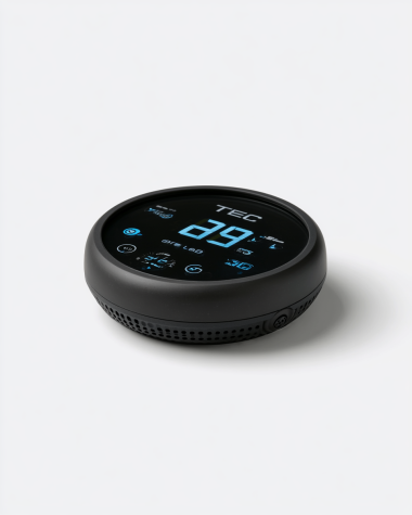 <span class="jp_product_title">CoreLab Smart Training Timer</span>