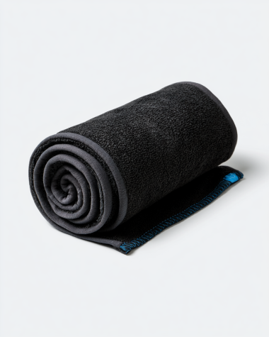 <span class="jp_product_title">CoreLab Microfiber Gym Towel</span>