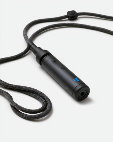 <span class="jp_product_title">CoreLab Smart Jump Counter</span>