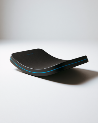 <span class="jp_product_title">CoreLab Curved Balance Trainer</span>
