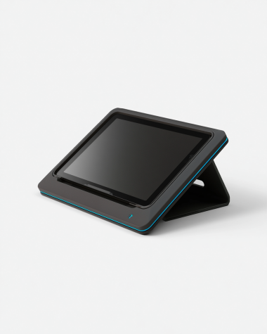 <span class="jp_product_title">CoreLab Training Tablet Stand</span>