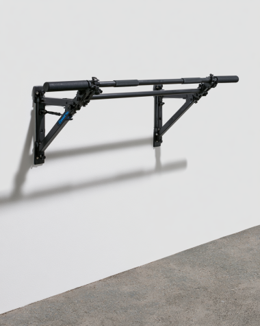 <span class="jp_product_title">CoreLab Wall Mounted Pull-Up Bar</span>