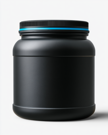 <span class="jp_product_title">CoreLab Creatine Monohydrate</span>