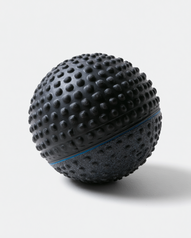 <span class="jp_product_title">CoreLab Deep Tissue Massage Ball</span>