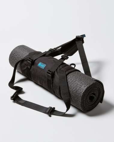 <span class="jp_product_title">CoreLab Mat Carry Sling</span>