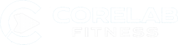 CoreLab Fitness